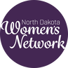 North Dakota Womens Network
